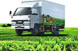 食堂配送部門各崗位工作職責與管理制度